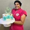 Deborah cake - @deborah.cake - TikTok