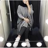 deborah_cake_fortin - @deborah_cake_fortin40 - TikTok