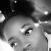 Déborah Kouakou - Facebook