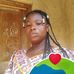 Deborah Kouakou - Facebook