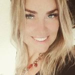 Deborah Kunze Eikievicius - @deborahkunze.cakedesign - Instagram