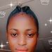 Deborah Oluwatuyi - Facebook