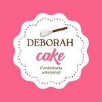 TRASNFORMANDO DOCES EM AMOR!!! - @deborahcake497 - Instagram