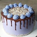 @deborahjhemyson - @_deborahcakes - Instagram