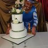 deborahscake - @deborahscake - TikTok
