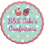 D&S Cakes - @deborah_cake - Instagram