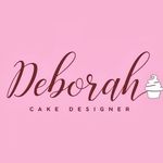 •𝐃𝐄𝐁𝐎𝐑𝐀𝐇 𝐂𝐀𝐊𝐄 𝐃𝐄𝐒𝐈𝐆𝐍𝐄𝐑• - @deborahcakedesigner - Instagram