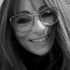 Deborah Calabrò922 - @userwype65m7us - TikTok