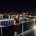 Deborah Calabro' - Facebook