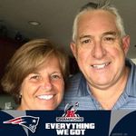 Deborah Calabro - @deborah.calabro.7 - Instagram