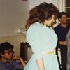 Deborah Calabro - @innernerdgirl - TikTok