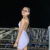 Deborah Calabrò - @deborah.calabro - TikTok