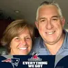 deborahcalabro885 - @deborahcalabro885 - TikTok