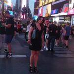 DeborahCalabro - @deborahcalabro2023 - Instagram