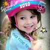deborahgcalabro - @deborahgcalabro - TikTok