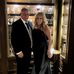 Debra Calabro - Facebook