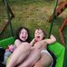 Deborah Calhoun - Facebook