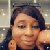Deborah Calhoun - Facebook