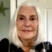Deborah Calhoun - Facebook