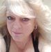 Deborah Calhoun - Facebook
