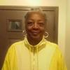 Deborah Calhoun - @deborahcalhoun1 - TikTok