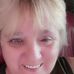 Deborah Calhoun - Facebook