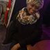 Deborah Calhoun - Facebook