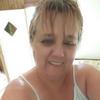 Deborah Calhoun - @deborah.calhoun3 - TikTok