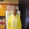 Deborah Calhoun - @deborah.calhoun8 - TikTok