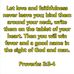 Deborah Calhoun - Facebook