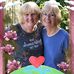 Deborah Calhoun - Facebook