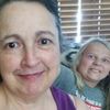 Deborah Calhoun - @deborahcalhoun - TikTok