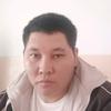 Deborah.Calhoun - @deborahcalhounwaqjyezr - TikTok