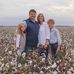Debra Griffin Calhoun - Facebook