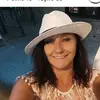 ❤️ Deborah❤️ - @deborahcalligari - TikTok