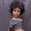 👸 QUEEN DEBORAH 👸 - @callme_queendeborah - TikTok