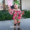 BB - @deborahcalley - TikTok