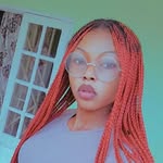 Call-me Déborah - @deborahcallme - Instagram