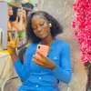 Debbie 💕🥹 - @callmideborah - TikTok