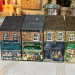 DebCalladine-Jones Art - @deborahcalladinejones - Instagram