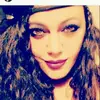 Debo Rah Callari - @deborahcallari - TikTok
