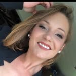 Deborah - @deborah_callebaut - Instagram