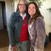 Deborah Call - Facebook
