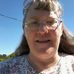Deborah Call - Facebook