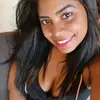 Deborah_call - @deborah_cally - TikTok