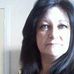 Deborah Call - Facebook