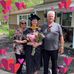 Deborah Call - Facebook