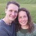 Deborah Call - Facebook