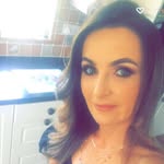 Deborah Callaghan - @deborah___callaghan86_ - Instagram