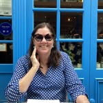 Deborah Callaghan - @deborahcallaghanwriting - Instagram